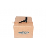 Датчик АБС (ABS) зад. прав., Lexus IS300 09-13, Lexus GS300 06-11, Lexus LS460 06-09, 89545-30070, 8954530070